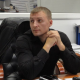 Анатолий